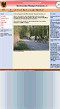 Mobile Screenshot of ig-dortmund.de